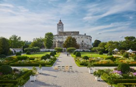 Schallaburg, &copy; RupertPessl